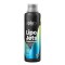 VPLaB LipoJets Carnitine - Фет Бърнър 500 мл
