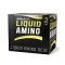 Biotech USA Liquid Amino 25 мл / 20 ампули
