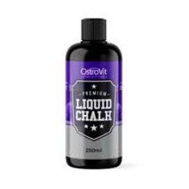 OstroVit Liquid Chalk / Течен талк 250 мл