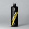 Be Live Nutrition Liquid L -Carnitine L -Tartrate 1000 мл / 40 дози 