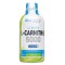 Everbuild Liquid L-Carnitine 5000 / 500 ml