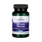 Swanson Lithium Orotate 5 мг / 60 капсули