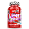 Amix Nutrition Liver Cleanse 100 таблетки