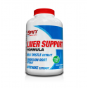 SAN Liver Support 100 капсули на супер цена