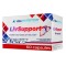 Allnutrition Livsupport 60 капсули