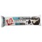 Fit Spo Lo Carb Cookies and cream 60 гр