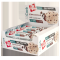 Fit Spo Lo Carb Stracciatela 12х60 гр