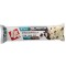 Fit Spo Lo Carb Stracciatela 60 гр