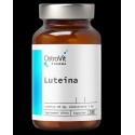 OstroVit  Lutein 40 mg / with Zeaxanthin / 30 Softgels на супер цена