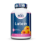Haya Labs Lutein 6mg. / 90 caps