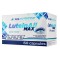 Allnutrition LuteinAll Max 60 капсули