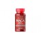 Puritan's Pride Maca Extract 1000mg. 60caps.