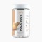 Prozis Sport MACA ROOT 1500 мг / 90 капсули