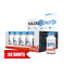 Everbuild Magne 2 Shot / 20x70ml