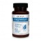Biovea Magnesium 200mg - Магнезий - 60 vcaps