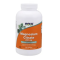 NOW MAGNESIUM CITRATE 200 MG - 250 Tabs