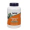 NOW Magnesium Citrate 227 гр
