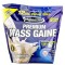 Muscletech Mass Gainer 5440 гр