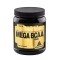 Peak Mega BCAA 150 таблетки