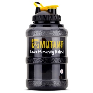 Mutant Mega Mug 2.6L