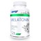 SFD Melatonin