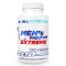 Allnutrition Men`s Support Extreme 120 капсули