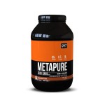 QNT Sport Nutrition Metapure Zero Carb 1000 гр на супер цена