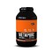 QNT Sport Nutrition Metapure Zero Carb 2000 гр