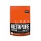 QNT Sport Nutrition Metapure Zero Carb 480 гр
