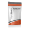 GymBeam Micellar Casein / 1000 gr