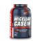 Nutrend Micellar Casein 2250 гр