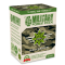 Cvetita Herbal MILITARY Force Pack - 100 капсули