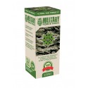 Cvetita Herbal MILITARY Force Pack 40 капсули  на супер цена