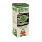 Cvetita Herbal MILITARY Force Pack 40 капсули 