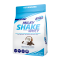 6 Pak Nutrition Milky Shake Whey 1800 гр