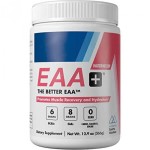 USP Labs MODERN EAA + Electrolytes 366 GR. на супер цена