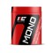MuscleCare Supplements Mono 400 гр