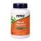 NOW Mood Support 90 капсули