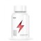 Battery Nutrition MSM 90 капсули