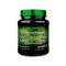Scitec Nutrition Multi Pro Plus / 30 пакета