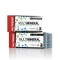 Nutrend Multimineral Compressed 60 капсули