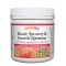 Natural Factors Muscle recovery & growth optimizer 156 гр