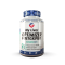 MLO My Liver Optimizer and Detoxifier 90 таблетки / 90 дози