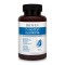 Biovea N-Acetyl Cysteine 500mg - 120 caps