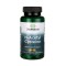 Swanson N-Acetyl Cysteine 600 мг / 100 капсули