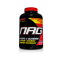 SAN NAG Glutamine 246 гр
