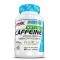 Amix Nutrition Natural Caffeine PurCaf® / 60 капсули