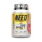 NEED Health Project NEED PURE WHEY 2000 гр