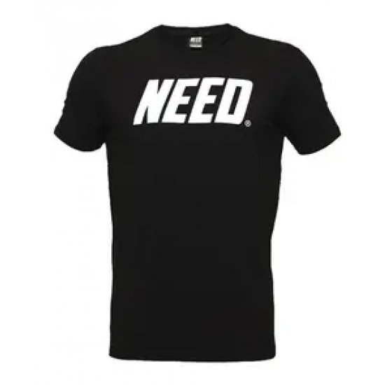 NEED Health Project NEED T-Shirt на супер цена