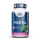 Haya Labs Nettles 400 мг / 60 капсули